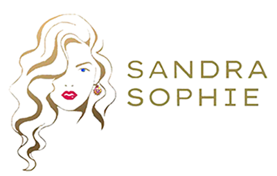 Sandra Sophie