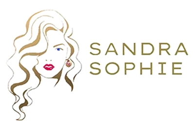 Sandra Sophie